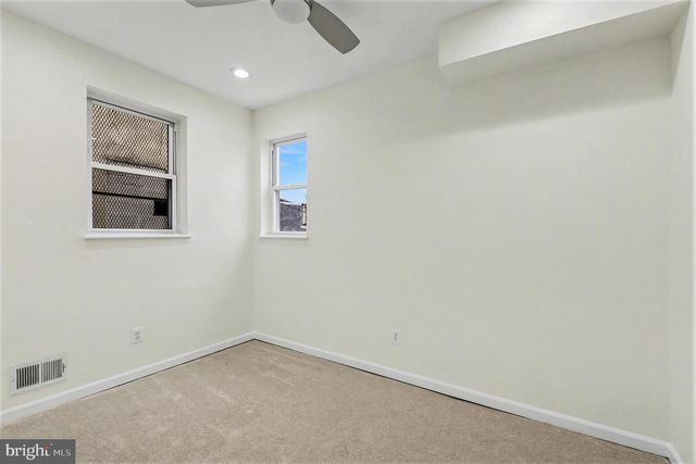 829 E CHASE ST, Baltimore, MD 21202