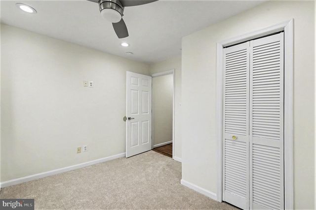 829 E CHASE ST, Baltimore, MD 21202