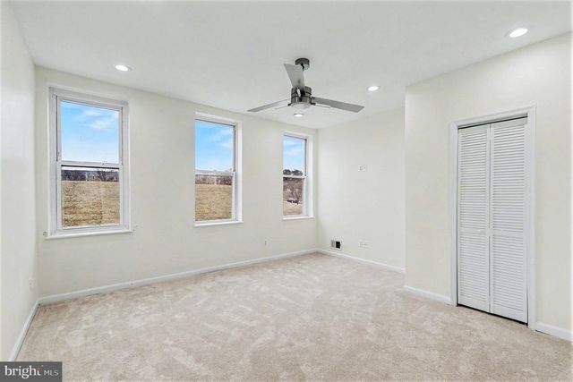 829 E CHASE ST, Baltimore, MD 21202