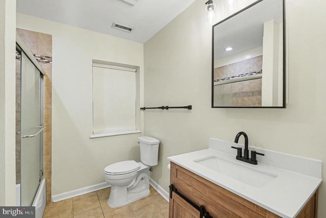 829 E CHASE ST, Baltimore, MD 21202