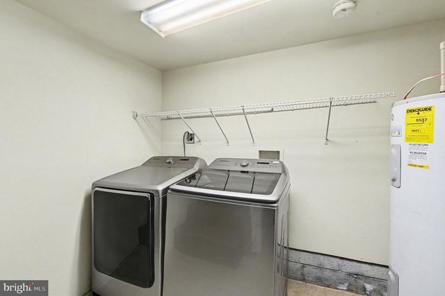 829 E CHASE ST, Baltimore, MD 21202