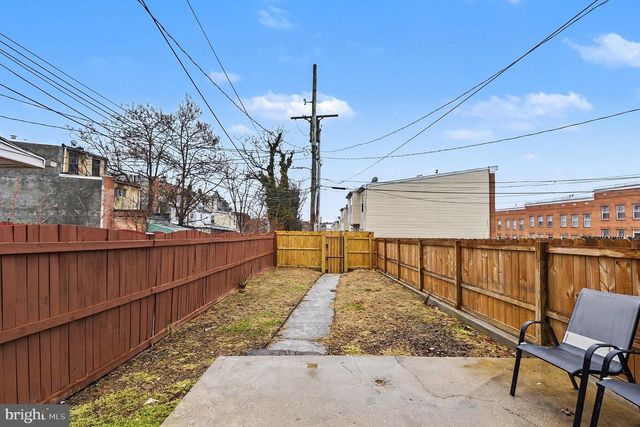 829 E CHASE ST, Baltimore, MD 21202