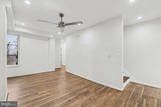 829 E CHASE ST, Baltimore, MD 21202