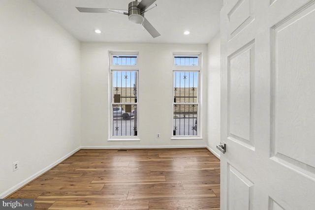 829 E CHASE ST, Baltimore, MD 21202