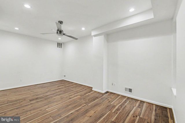 829 E CHASE ST, Baltimore, MD 21202