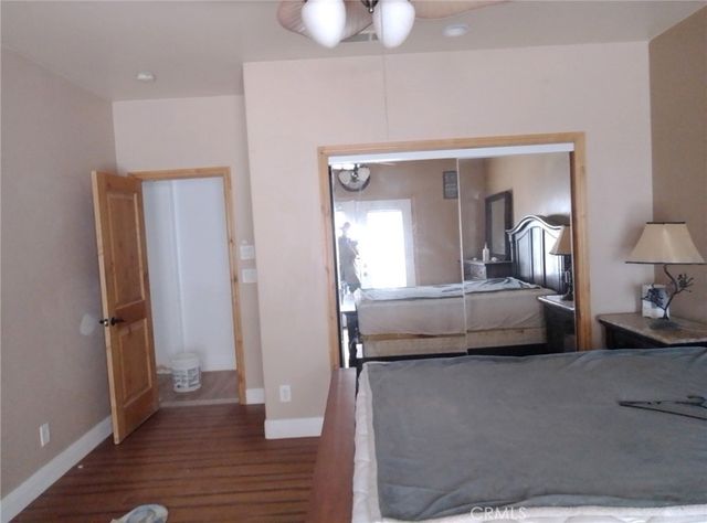 550 N Soboba, Hemet, CA 92544