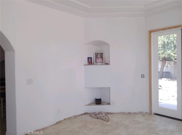 550 N Soboba, Hemet, CA 92544