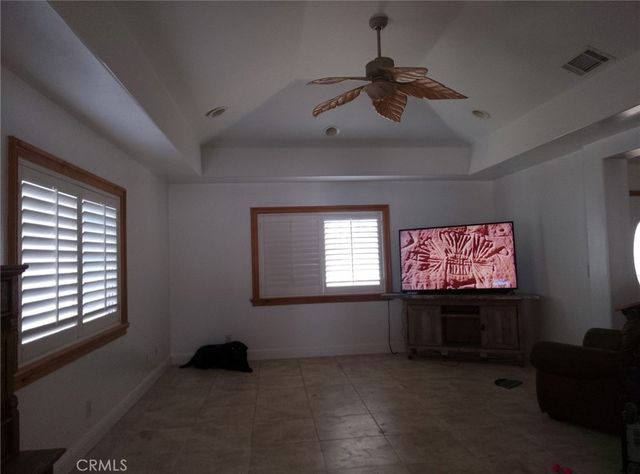 550 N Soboba, Hemet, CA 92544