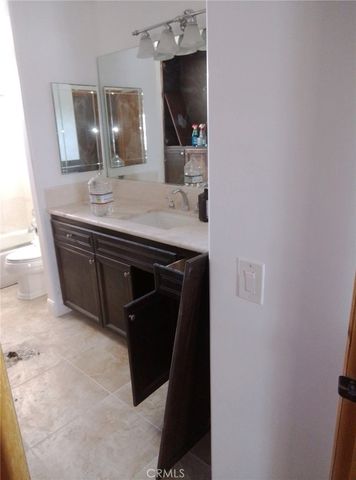 550 N Soboba, Hemet, CA 92544
