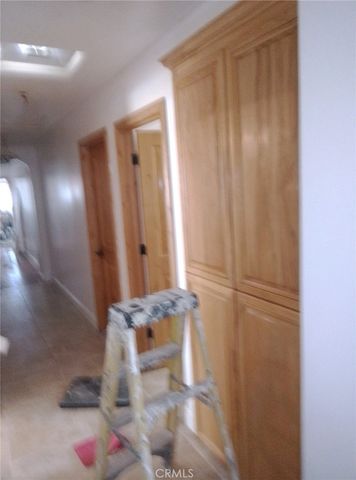 550 N Soboba, Hemet, CA 92544
