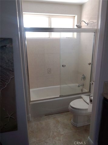 550 N Soboba, Hemet, CA 92544