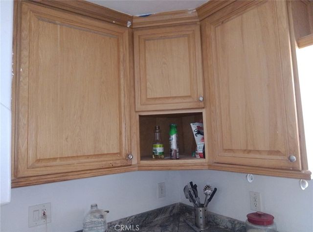 550 N Soboba, Hemet, CA 92544