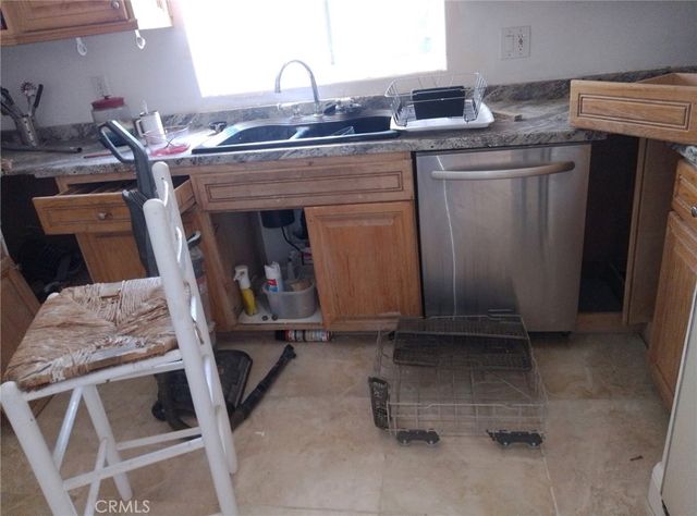 550 N Soboba, Hemet, CA 92544
