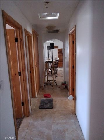 550 N Soboba, Hemet, CA 92544