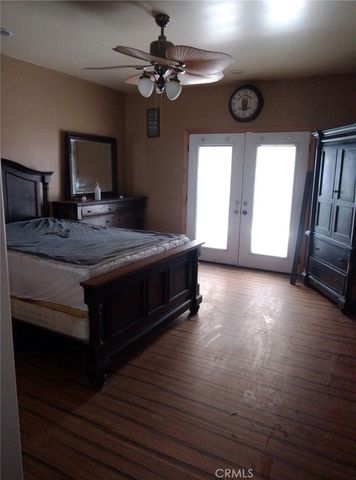 550 N Soboba, Hemet, CA 92544