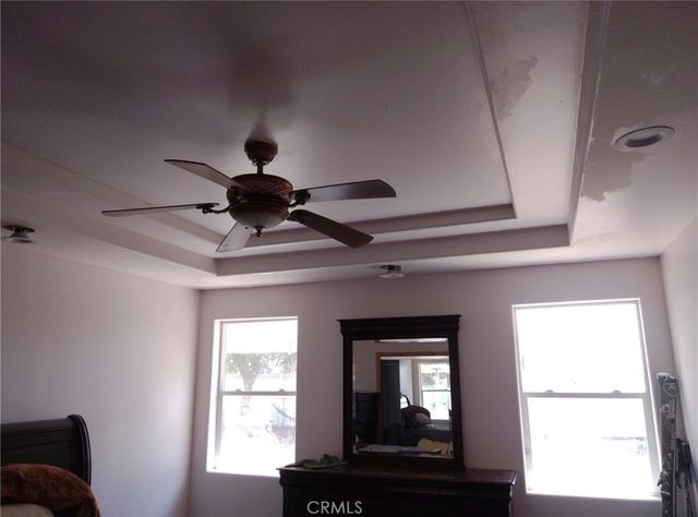 550 N Soboba, Hemet, CA 92544