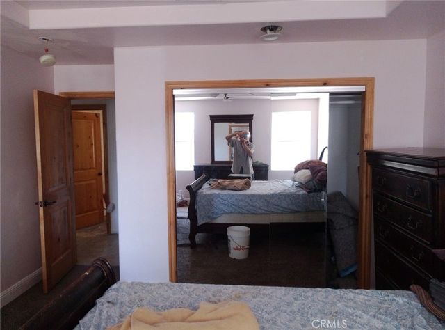 550 N Soboba, Hemet, CA 92544