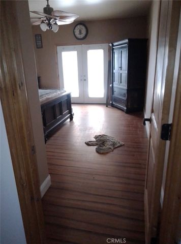 550 N Soboba, Hemet, CA 92544