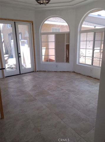 550 N Soboba, Hemet, CA 92544