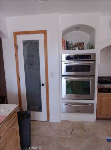 550 N Soboba, Hemet, CA 92544