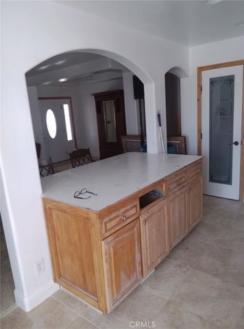 550 N Soboba, Hemet, CA 92544
