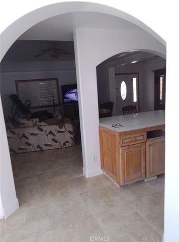 550 N Soboba, Hemet, CA 92544