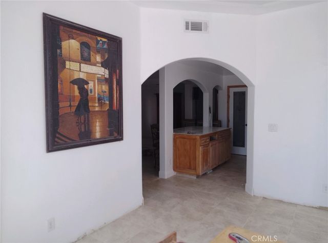 550 N Soboba, Hemet, CA 92544