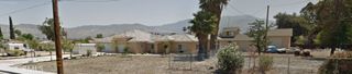 550 N Soboba, Hemet, CA 92544