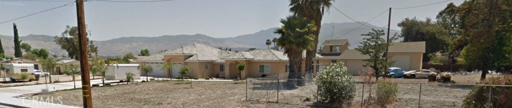 550 N Soboba, Hemet, CA 92544