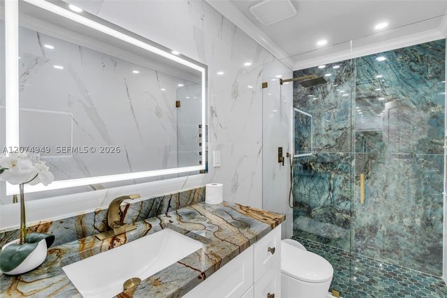 1593 Barbarie Ln, West Palm Beach, FL 33417