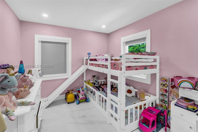 1593 Barbarie Ln, West Palm Beach, FL 33417