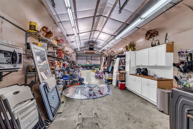 1593 Barbarie Ln, West Palm Beach, FL 33417