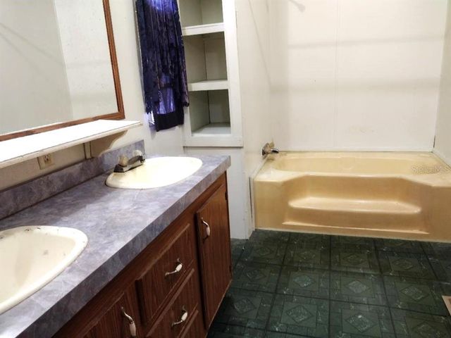 5952 ELM AVENUE, Bunnell, FL 32110