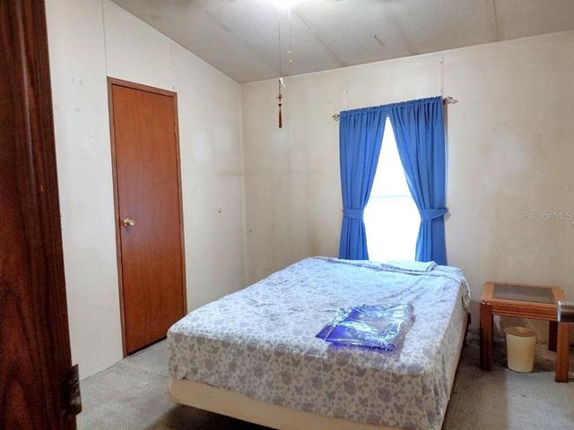 5952 ELM AVENUE, Bunnell, FL 32110
