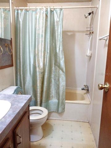 5952 ELM AVENUE, Bunnell, FL 32110