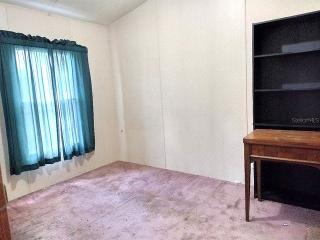 5952 ELM AVENUE, Bunnell, FL 32110