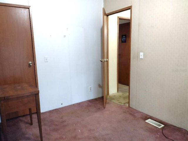 5952 ELM AVENUE, Bunnell, FL 32110