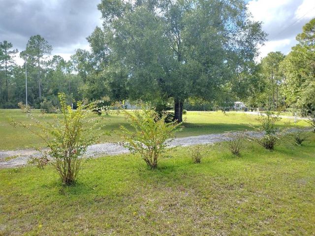 5952 ELM AVENUE, Bunnell, FL 32110