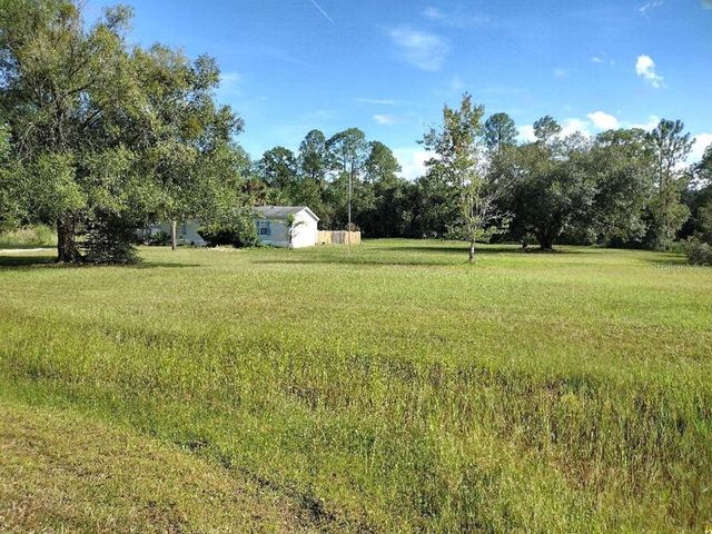 5952 ELM AVENUE, Bunnell, FL 32110