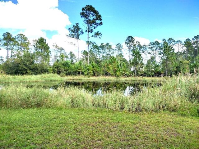 5952 ELM AVENUE, Bunnell, FL 32110