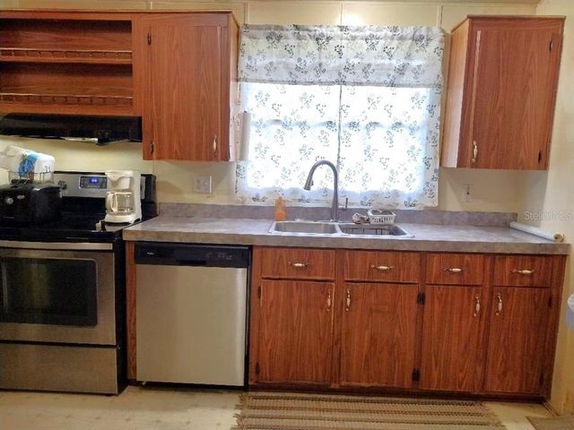 5952 ELM AVENUE, Bunnell, FL 32110