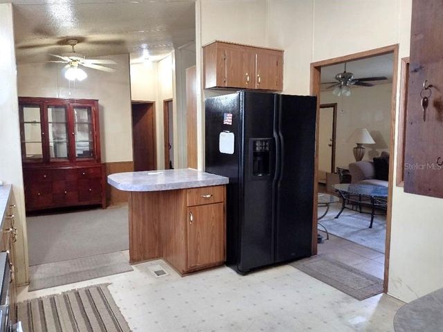 5952 ELM AVENUE, Bunnell, FL 32110