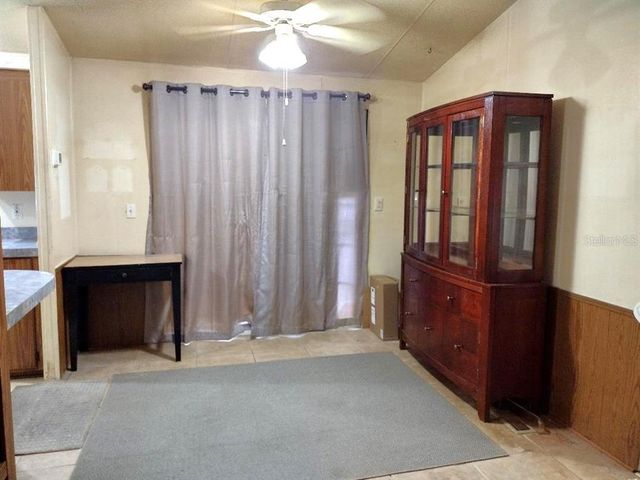 5952 ELM AVENUE, Bunnell, FL 32110