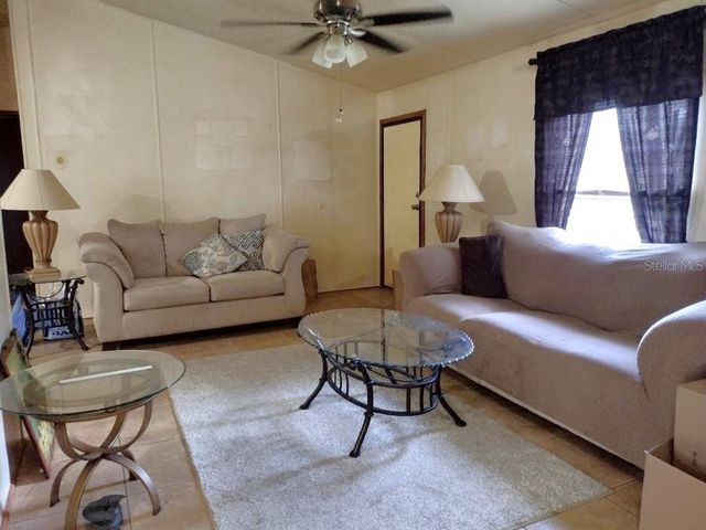5952 ELM AVENUE, Bunnell, FL 32110