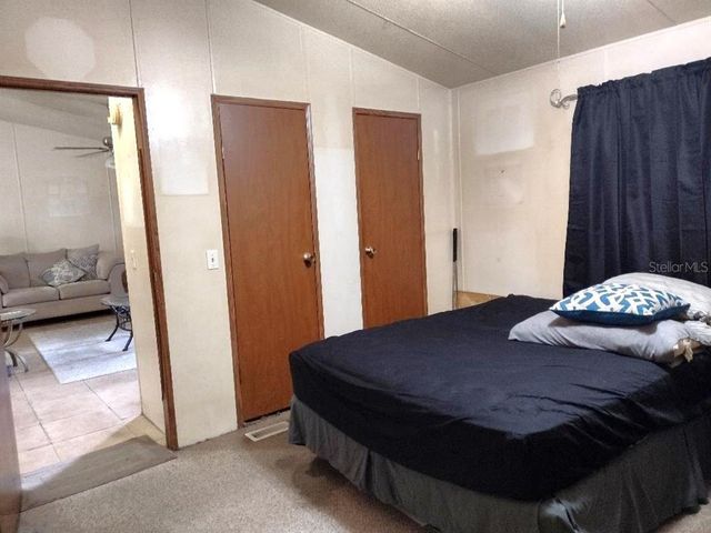 5952 ELM AVENUE, Bunnell, FL 32110