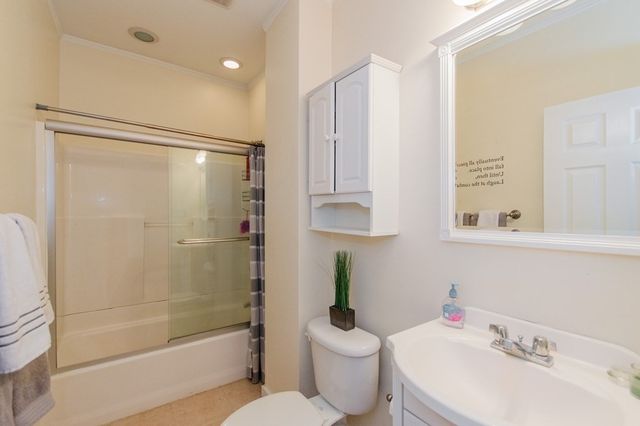 126 Minden Street 3, Boston, MA 02130