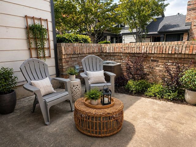 1748 Ohlen RD 22, Austin, TX 78757