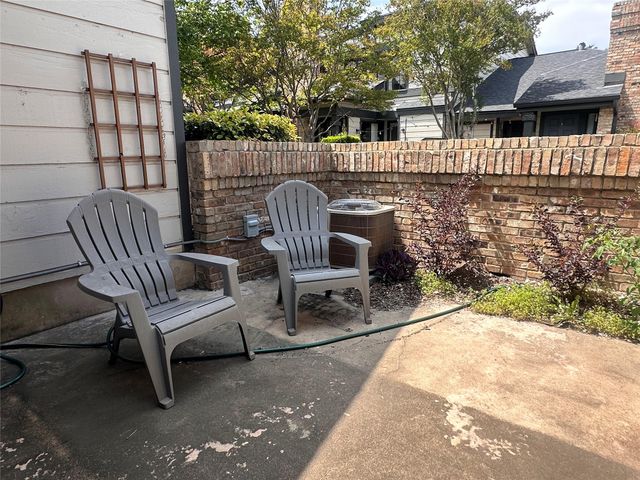 1748 Ohlen RD 22, Austin, TX 78757