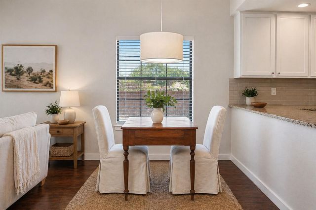 1748 Ohlen RD 22, Austin, TX 78757