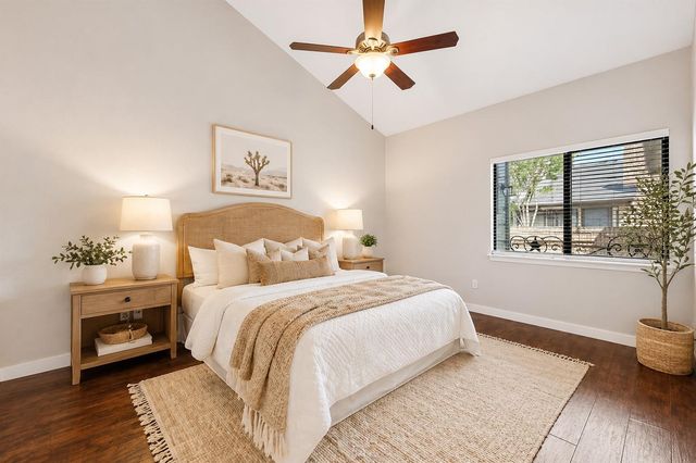 1748 Ohlen RD 22, Austin, TX 78757